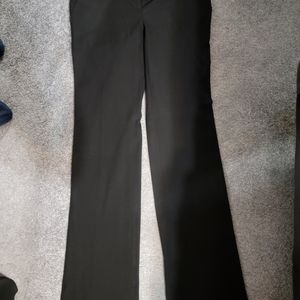 Women's Ann Taylor Size 0T Pants
